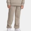 Pantalones de chándal Icon Fleece