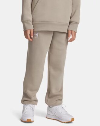 Pantalones de chándal Icon Fleece