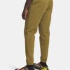 Pantalones de chándal Icon Fleece