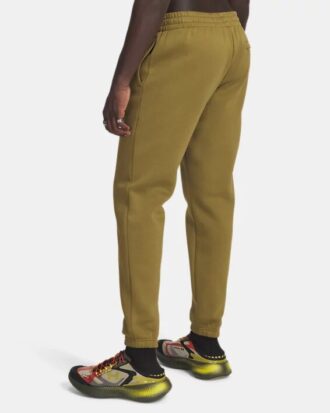 Pantalones de chándal Icon Fleece