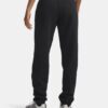 Pantalones de chándal Icon Fleece