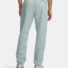 Pantalones de chándal Icon Fleece