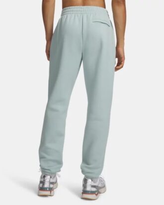 Pantalones de chándal Icon Fleece