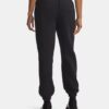 Pantalones de chándal Icon Fleece