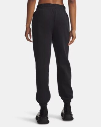 Pantalones de chándal Icon Fleece