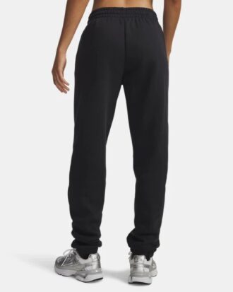 Pantalones de chándal Icon Fleece