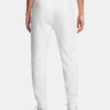 Pantalones de chándal Icon Fleece