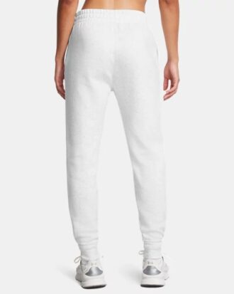 Pantalones de chándal Icon Fleece