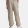 Pantalones de chándal Icon Fleece
