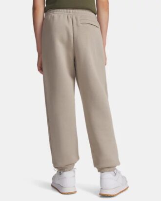 Pantalones de chándal Icon Fleece