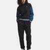 Pantalones de chándal Icon Fleece