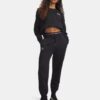 Pantalones de chándal Icon Fleece