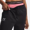 Pantalones de chándal Icon Fleece