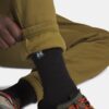 Pantalones de chándal Icon Fleece