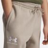 Pantalones de chándal Icon Fleece