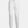 Pantalones de chándal Icon Fleece