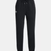Pantalones de chándal Icon Fleece