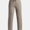 Pantalones de chándal Icon Fleece