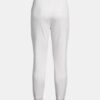 Pantalones de chándal Icon Fleece