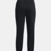 Pantalones de chándal Icon Fleece
