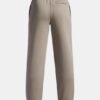 Pantalones de chándal Icon Fleece