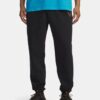 Pantalones de chándal Icon Fleece Day Of The Dead