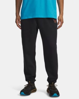 Pantalones de chándal Icon Fleece Day Of The Dead