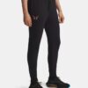 Pantalones de chándal Icon Fleece Day Of The Dead