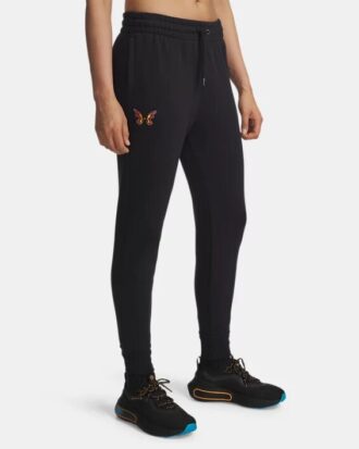 Pantalones de chándal Icon Fleece Day Of The Dead