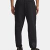 Pantalones de chándal Icon Fleece Day Of The Dead