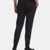 Pantalones de chándal Icon Fleece Day Of The Dead