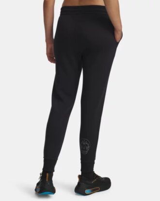 Pantalones de chándal Icon Fleece Day Of The Dead
