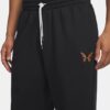 Pantalones de chándal Icon Fleece Day Of The Dead