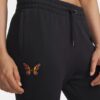 Pantalones de chándal Icon Fleece Day Of The Dead