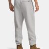 Pantalones de chándal Icon Fleece Graphic
