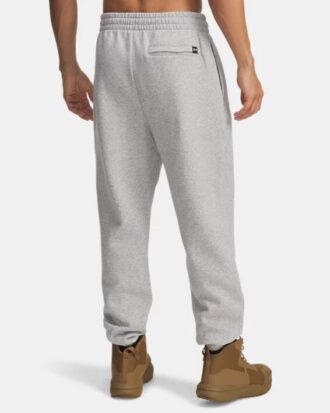 Pantalones de chándal Icon Fleece Graphic