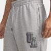 Pantalones de chándal Icon Fleece Graphic