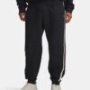 Pantalones de chándal Icon Heavyweight Rib