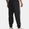Pantalones de chándal Icon Heavyweight Rib