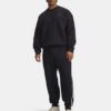 Pantalones de chándal Icon Heavyweight Rib