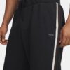 Pantalones de chándal Icon Heavyweight Rib