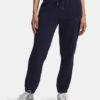 Pantalones de chándal Icon Terry Varsity