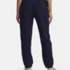 Pantalones de chándal Icon Terry Varsity