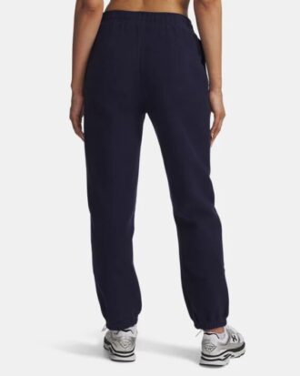 Pantalones de chándal Icon Terry Varsity