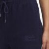 Pantalones de chándal Icon Terry Varsity