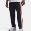Pantalones de chándal Icon Woven