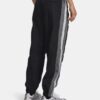 Pantalones de chándal Icon Woven