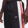 Pantalones de chándal Icon Woven