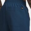 Pantalones de chándal Icon Woven