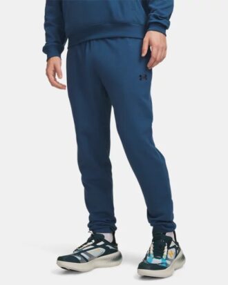 Pantalones de chándal ligeros Rival